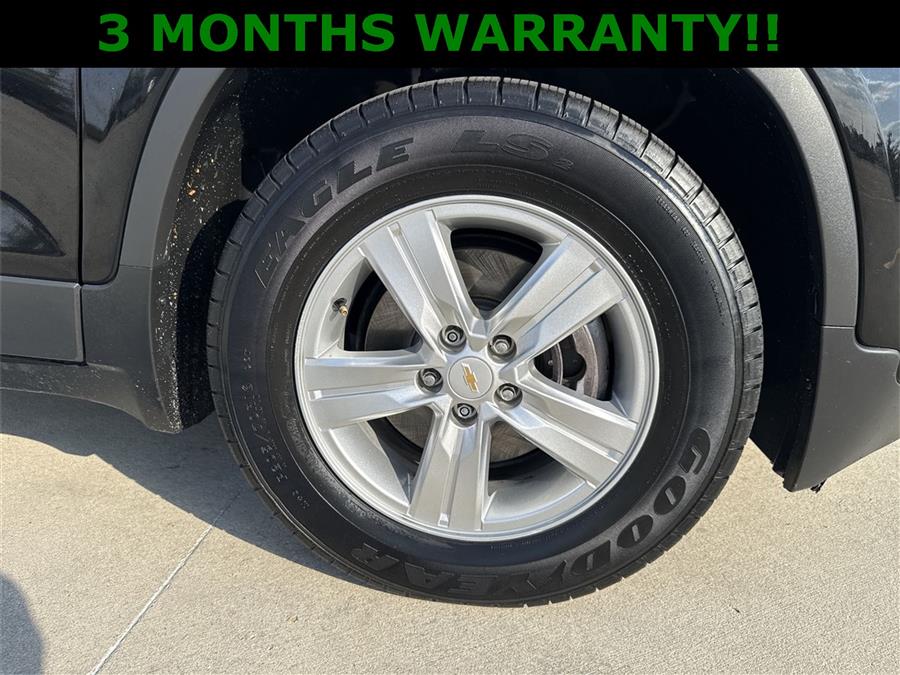 2020 Chevrolet Trax LS, available for sale in Elida, Ohio | Josh's All Under Ten LLC. Elida, Ohio 2020 Chevrolet Trax LS, available for sale in Elida, Ohio | Josh's All Under Ten LLC. Elida, Ohio