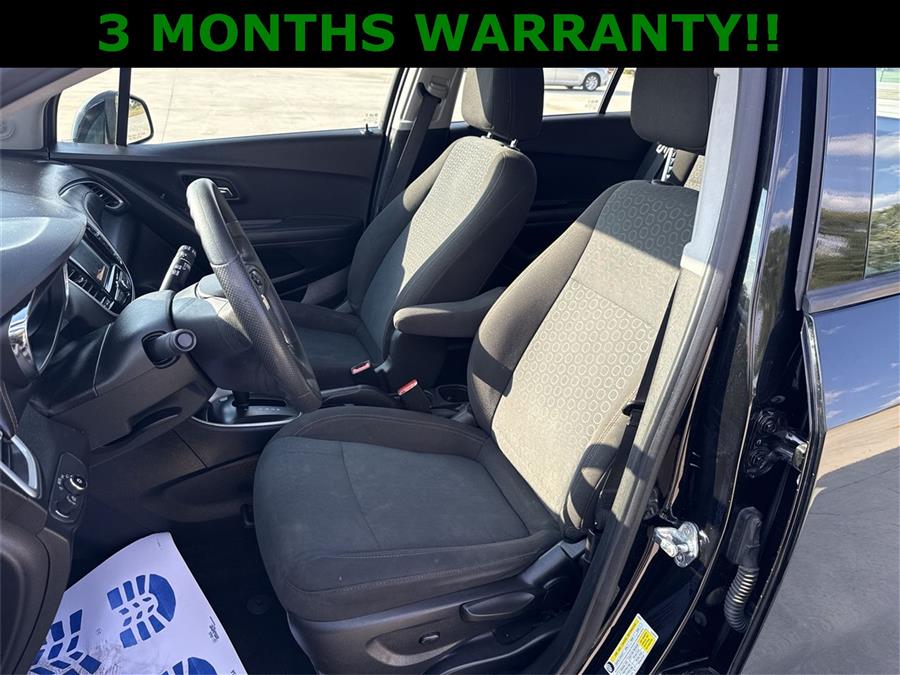 2020 Chevrolet Trax LS, available for sale in Elida, Ohio | Josh's All Under Ten LLC. Elida, Ohio 2020 Chevrolet Trax LS, available for sale in Elida, Ohio | Josh's All Under Ten LLC. Elida, Ohio