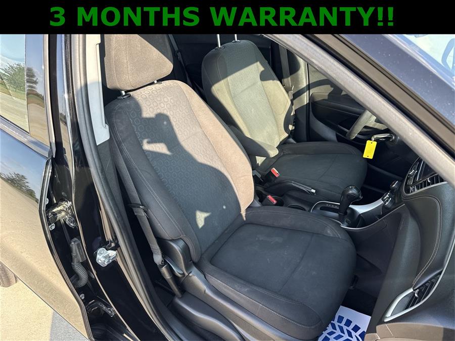 2020 Chevrolet Trax LS, available for sale in Elida, Ohio | Josh's All Under Ten LLC. Elida, Ohio 2020 Chevrolet Trax LS, available for sale in Elida, Ohio | Josh's All Under Ten LLC. Elida, Ohio
