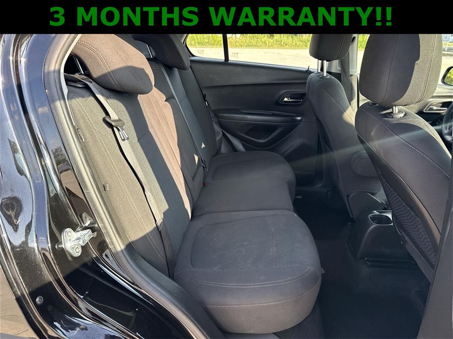 2020 Chevrolet Trax LS, available for sale in Elida, Ohio | Josh's All Under Ten LLC. Elida, Ohio 2020 Chevrolet Trax LS, available for sale in Elida, Ohio | Josh's All Under Ten LLC. Elida, Ohio