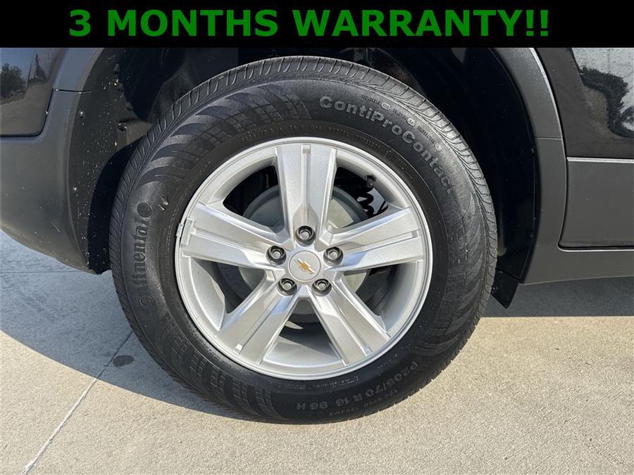 2020 Chevrolet Trax LS, available for sale in Elida, Ohio | Josh's All Under Ten LLC. Elida, Ohio 2020 Chevrolet Trax LS, available for sale in Elida, Ohio | Josh's All Under Ten LLC. Elida, Ohio