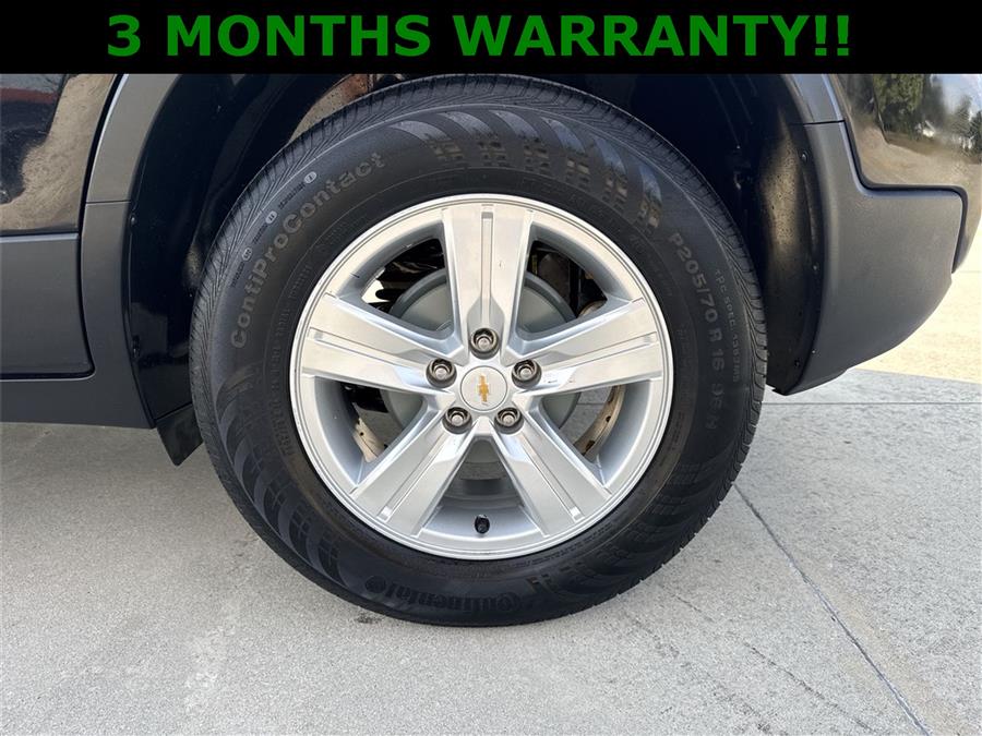 2020 Chevrolet Trax LS, available for sale in Elida, Ohio | Josh's All Under Ten LLC. Elida, Ohio 2020 Chevrolet Trax LS, available for sale in Elida, Ohio | Josh's All Under Ten LLC. Elida, Ohio