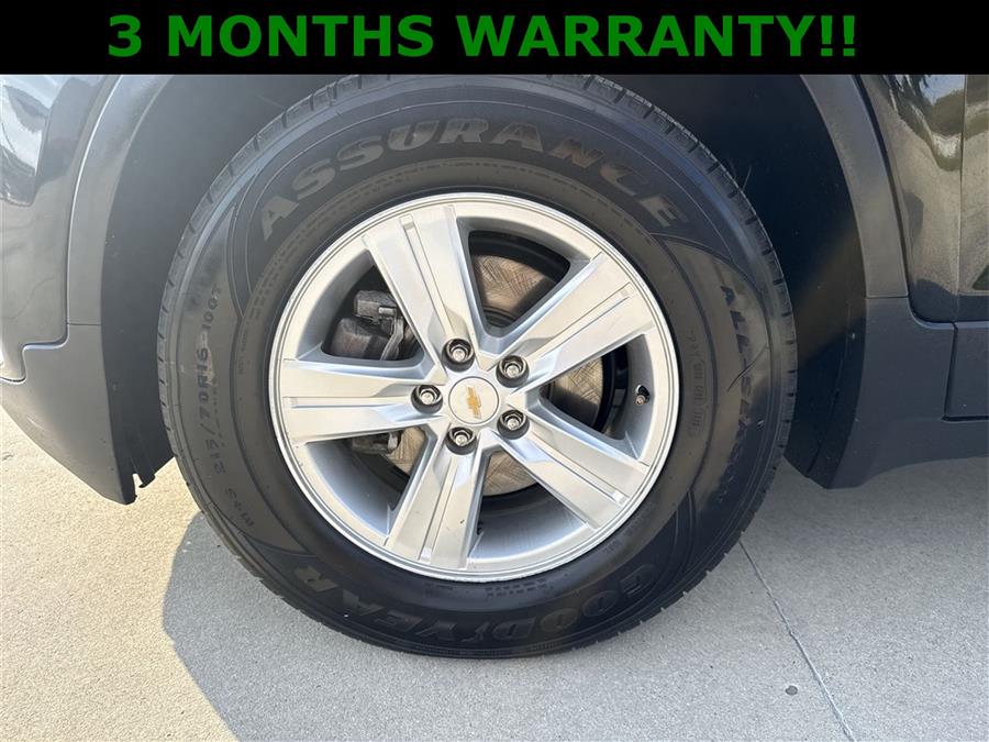 2020 Chevrolet Trax LS, available for sale in Elida, Ohio | Josh's All Under Ten LLC. Elida, Ohio 2020 Chevrolet Trax LS, available for sale in Elida, Ohio | Josh's All Under Ten LLC. Elida, Ohio