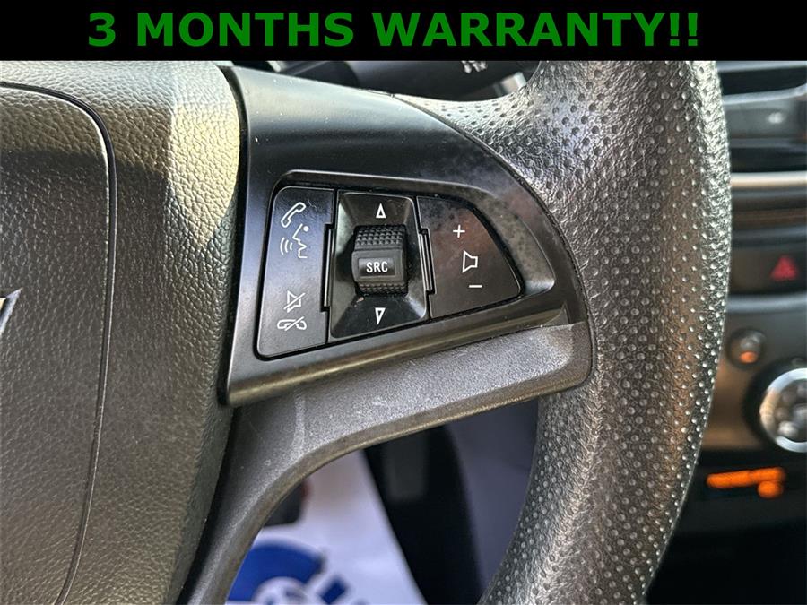 2020 Chevrolet Trax LS, available for sale in Elida, Ohio | Josh's All Under Ten LLC. Elida, Ohio 2020 Chevrolet Trax LS, available for sale in Elida, Ohio | Josh's All Under Ten LLC. Elida, Ohio
