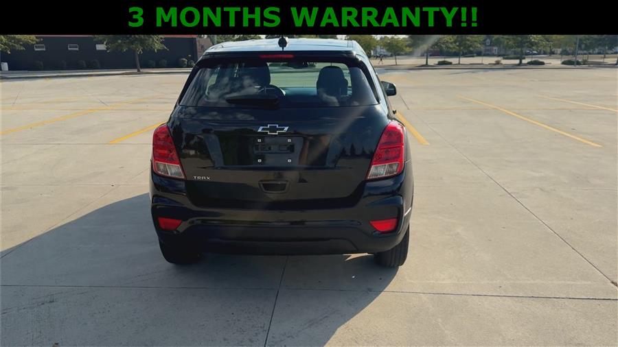 2020 Chevrolet Trax LS, available for sale in Elida, Ohio | Josh's All Under Ten LLC. Elida, Ohio 2020 Chevrolet Trax LS, available for sale in Elida, Ohio | Josh's All Under Ten LLC. Elida, Ohio