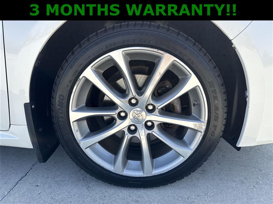 2014 Toyota Avalon XLE Touring, available for sale in Elida, Ohio | Josh's All Under Ten LLC. Elida, Ohio 2014 Toyota Avalon XLE Touring, available for sale in Elida, Ohio | Josh's All Under Ten LLC. Elida, Ohio