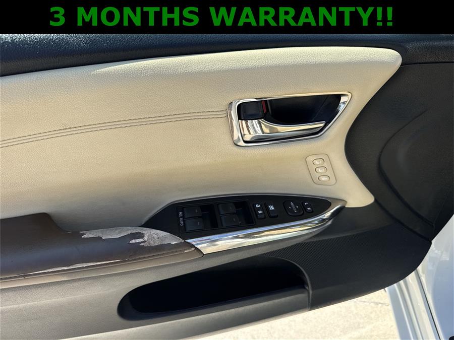 2014 Toyota Avalon XLE Touring, available for sale in Elida, Ohio | Josh's All Under Ten LLC. Elida, Ohio 2014 Toyota Avalon XLE Touring, available for sale in Elida, Ohio | Josh's All Under Ten LLC. Elida, Ohio