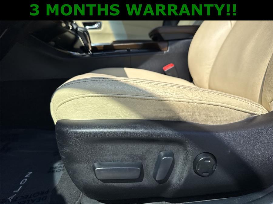 2014 Toyota Avalon XLE Touring, available for sale in Elida, Ohio | Josh's All Under Ten LLC. Elida, Ohio 2014 Toyota Avalon XLE Touring, available for sale in Elida, Ohio | Josh's All Under Ten LLC. Elida, Ohio