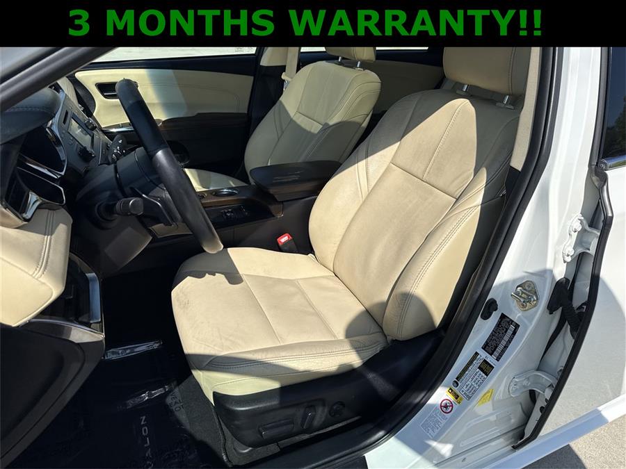 2014 Toyota Avalon XLE Touring, available for sale in Elida, Ohio | Josh's All Under Ten LLC. Elida, Ohio 2014 Toyota Avalon XLE Touring, available for sale in Elida, Ohio | Josh's All Under Ten LLC. Elida, Ohio