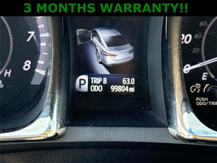 2014 Toyota Avalon XLE Touring, available for sale in Elida, Ohio | Josh's All Under Ten LLC. Elida, Ohio 2014 Toyota Avalon XLE Touring, available for sale in Elida, Ohio | Josh's All Under Ten LLC. Elida, Ohio