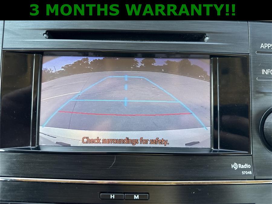 2014 Toyota Avalon XLE Touring, available for sale in Elida, Ohio | Josh's All Under Ten LLC. Elida, Ohio 2014 Toyota Avalon XLE Touring, available for sale in Elida, Ohio | Josh's All Under Ten LLC. Elida, Ohio