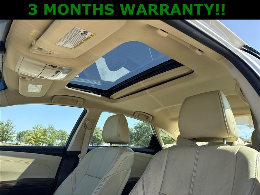 2014 Toyota Avalon XLE Touring, available for sale in Elida, Ohio | Josh's All Under Ten LLC. Elida, Ohio 2014 Toyota Avalon XLE Touring, available for sale in Elida, Ohio | Josh's All Under Ten LLC. Elida, Ohio