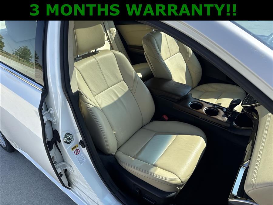 2014 Toyota Avalon XLE Touring, available for sale in Elida, Ohio | Josh's All Under Ten LLC. Elida, Ohio 2014 Toyota Avalon XLE Touring, available for sale in Elida, Ohio | Josh's All Under Ten LLC. Elida, Ohio