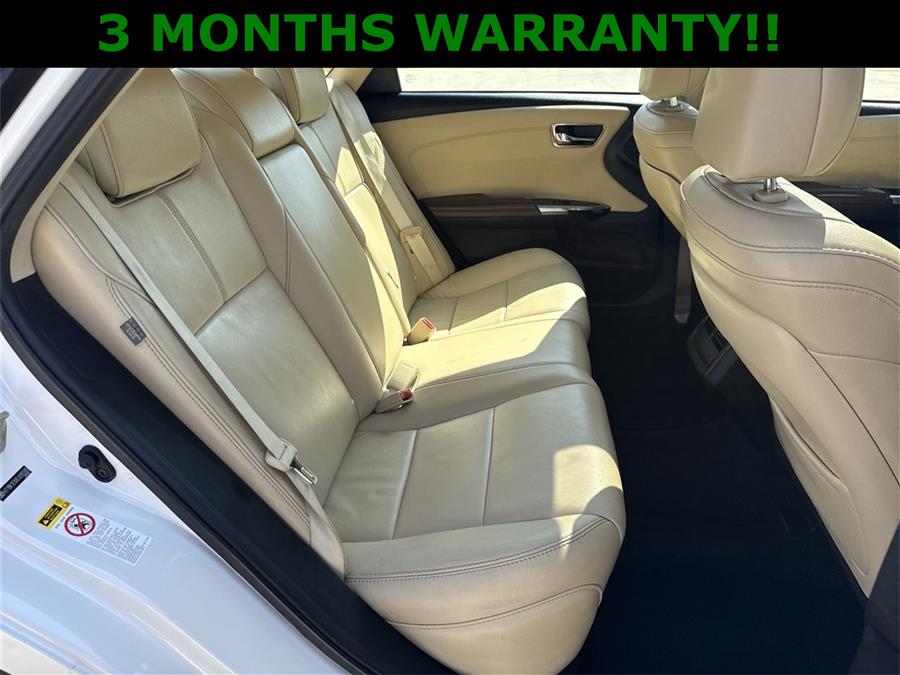 2014 Toyota Avalon XLE Touring, available for sale in Elida, Ohio | Josh's All Under Ten LLC. Elida, Ohio 2014 Toyota Avalon XLE Touring, available for sale in Elida, Ohio | Josh's All Under Ten LLC. Elida, Ohio