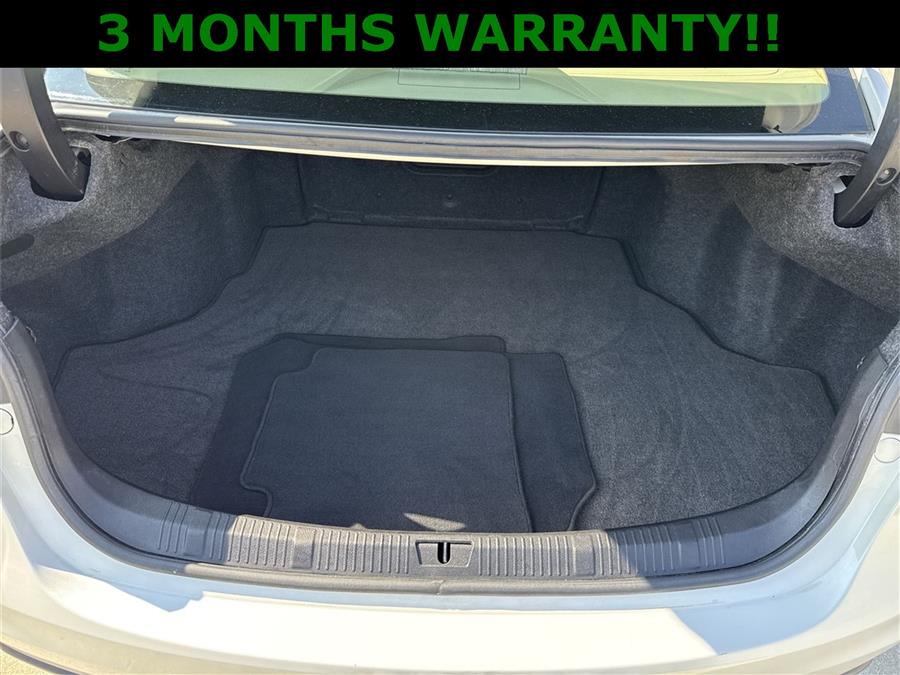 2014 Toyota Avalon XLE Touring, available for sale in Elida, Ohio | Josh's All Under Ten LLC. Elida, Ohio 2014 Toyota Avalon XLE Touring, available for sale in Elida, Ohio | Josh's All Under Ten LLC. Elida, Ohio