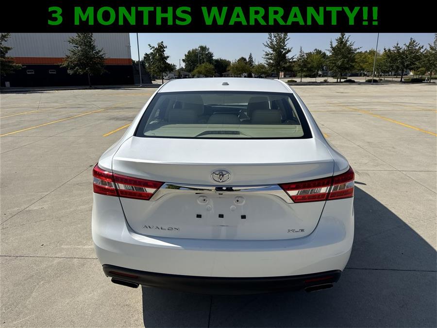 2014 Toyota Avalon XLE Touring, available for sale in Elida, Ohio | Josh's All Under Ten LLC. Elida, Ohio 2014 Toyota Avalon XLE Touring, available for sale in Elida, Ohio | Josh's All Under Ten LLC. Elida, Ohio
