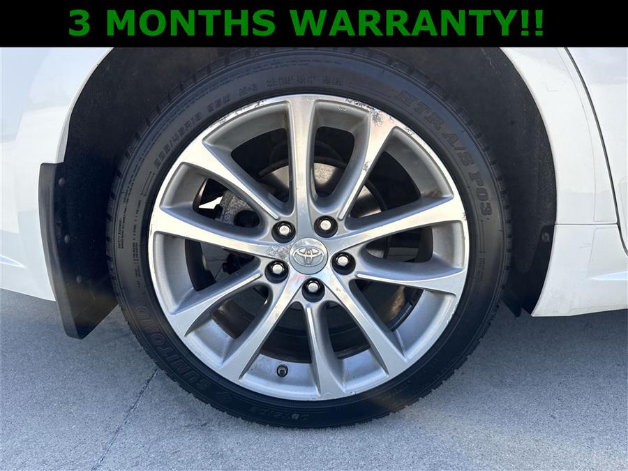 2014 Toyota Avalon XLE Touring, available for sale in Elida, Ohio | Josh's All Under Ten LLC. Elida, Ohio 2014 Toyota Avalon XLE Touring, available for sale in Elida, Ohio | Josh's All Under Ten LLC. Elida, Ohio
