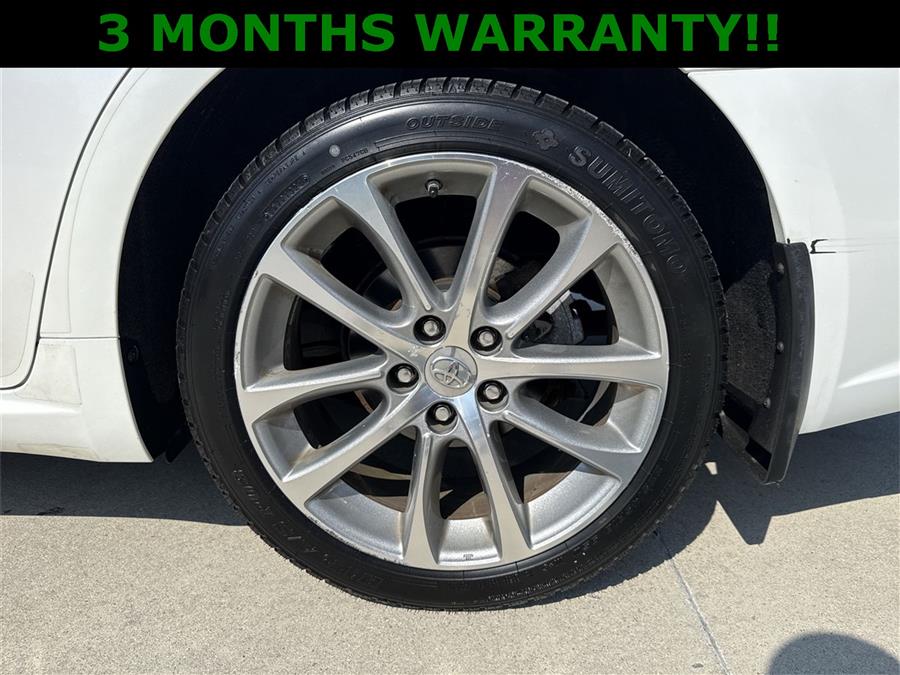 2014 Toyota Avalon XLE Touring, available for sale in Elida, Ohio | Josh's All Under Ten LLC. Elida, Ohio 2014 Toyota Avalon XLE Touring, available for sale in Elida, Ohio | Josh's All Under Ten LLC. Elida, Ohio