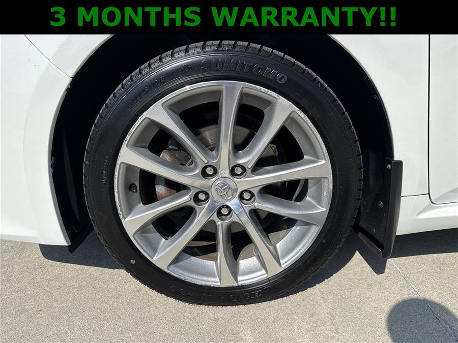 2014 Toyota Avalon XLE Touring, available for sale in Elida, Ohio | Josh's All Under Ten LLC. Elida, Ohio 2014 Toyota Avalon XLE Touring, available for sale in Elida, Ohio | Josh's All Under Ten LLC. Elida, Ohio