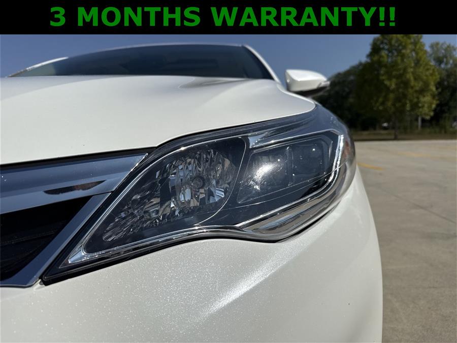 2014 Toyota Avalon XLE Touring, available for sale in Elida, Ohio | Josh's All Under Ten LLC. Elida, Ohio 2014 Toyota Avalon XLE Touring, available for sale in Elida, Ohio | Josh's All Under Ten LLC. Elida, Ohio