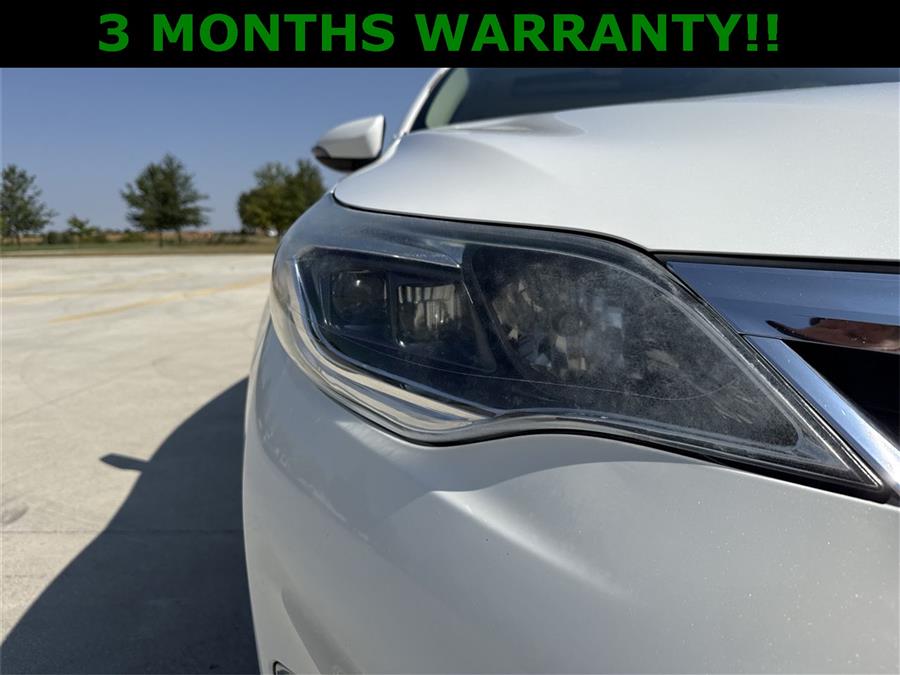 2014 Toyota Avalon XLE Touring, available for sale in Elida, Ohio | Josh's All Under Ten LLC. Elida, Ohio 2014 Toyota Avalon XLE Touring, available for sale in Elida, Ohio | Josh's All Under Ten LLC. Elida, Ohio