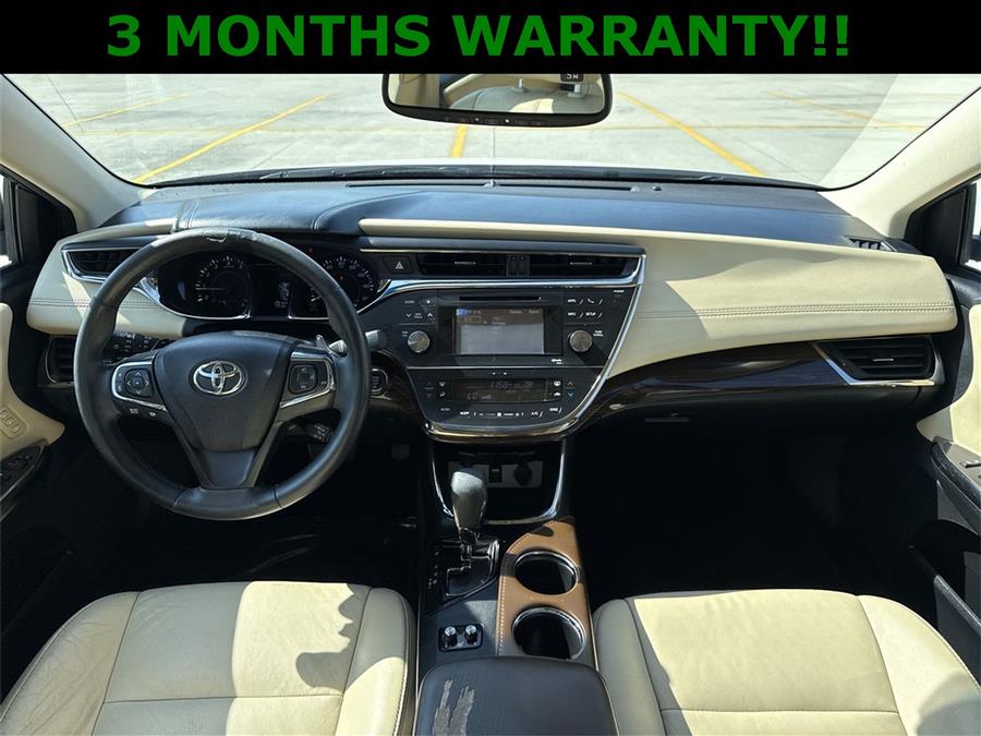 2014 Toyota Avalon XLE Touring, available for sale in Elida, Ohio | Josh's All Under Ten LLC. Elida, Ohio 2014 Toyota Avalon XLE Touring, available for sale in Elida, Ohio | Josh's All Under Ten LLC. Elida, Ohio