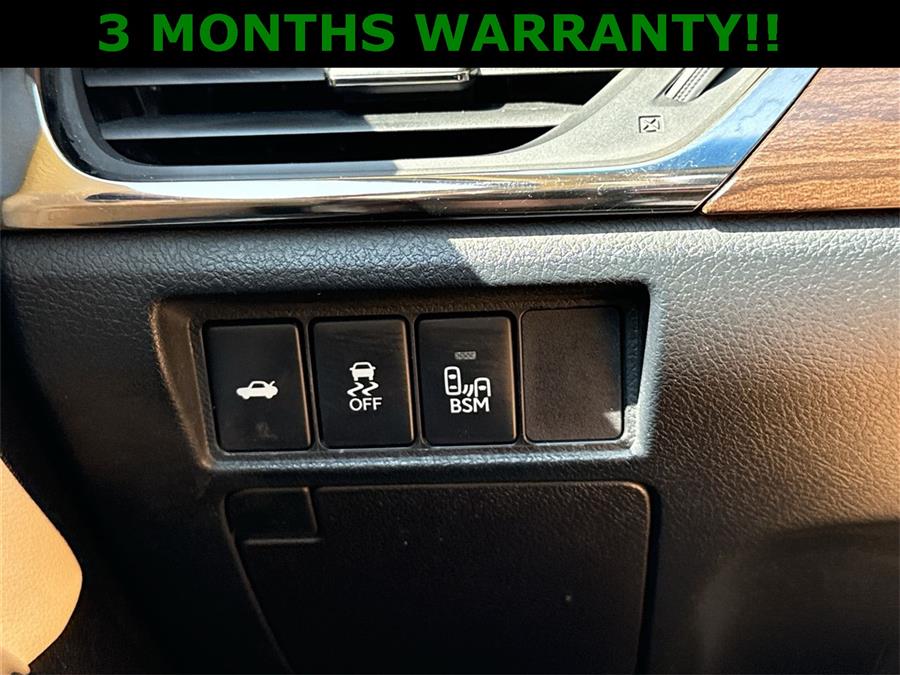 2014 Toyota Avalon XLE Touring, available for sale in Elida, Ohio | Josh's All Under Ten LLC. Elida, Ohio 2014 Toyota Avalon XLE Touring, available for sale in Elida, Ohio | Josh's All Under Ten LLC. Elida, Ohio