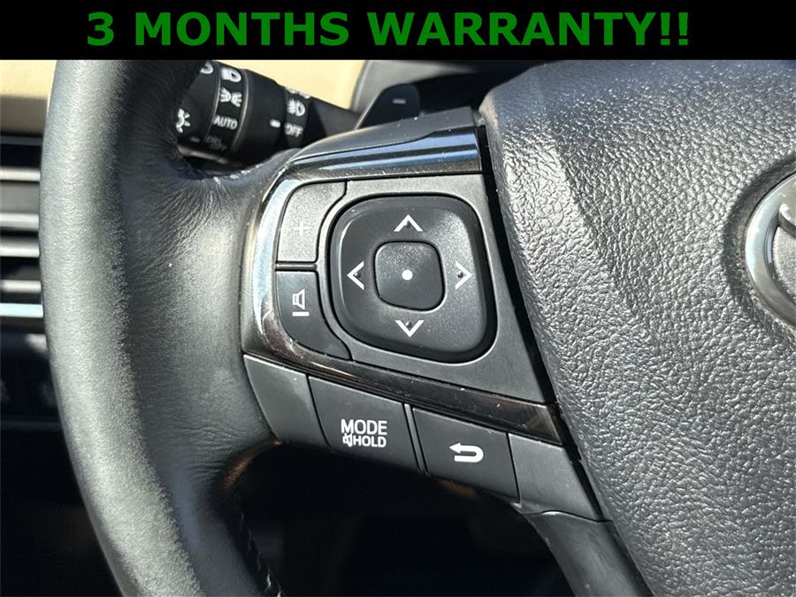 2014 Toyota Avalon XLE Touring, available for sale in Elida, Ohio | Josh's All Under Ten LLC. Elida, Ohio 2014 Toyota Avalon XLE Touring, available for sale in Elida, Ohio | Josh's All Under Ten LLC. Elida, Ohio