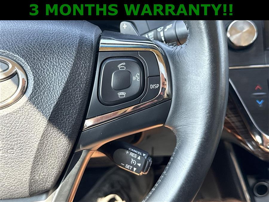 2014 Toyota Avalon XLE Touring, available for sale in Elida, Ohio | Josh's All Under Ten LLC. Elida, Ohio 2014 Toyota Avalon XLE Touring, available for sale in Elida, Ohio | Josh's All Under Ten LLC. Elida, Ohio
