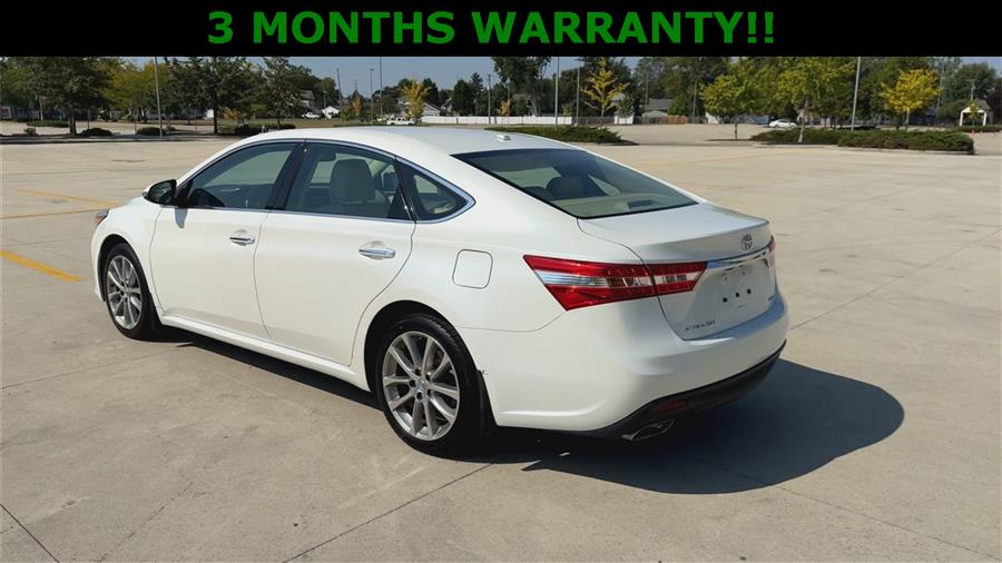2014 Toyota Avalon XLE Touring, available for sale in Elida, Ohio | Josh's All Under Ten LLC. Elida, Ohio 2014 Toyota Avalon XLE Touring, available for sale in Elida, Ohio | Josh's All Under Ten LLC. Elida, Ohio