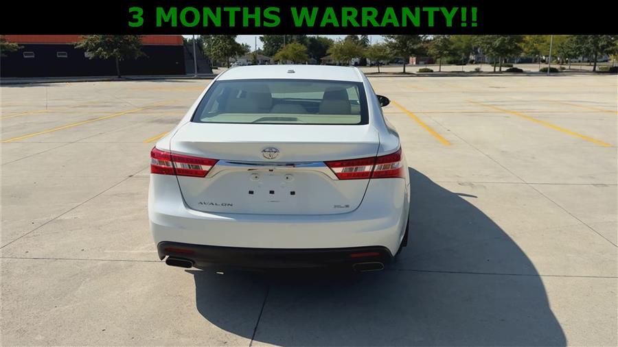 2014 Toyota Avalon XLE Touring, available for sale in Elida, Ohio | Josh's All Under Ten LLC. Elida, Ohio 2014 Toyota Avalon XLE Touring, available for sale in Elida, Ohio | Josh's All Under Ten LLC. Elida, Ohio