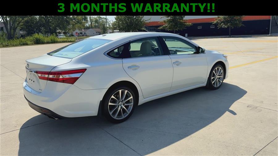 2014 Toyota Avalon XLE Touring, available for sale in Elida, Ohio | Josh's All Under Ten LLC. Elida, Ohio 2014 Toyota Avalon XLE Touring, available for sale in Elida, Ohio | Josh's All Under Ten LLC. Elida, Ohio