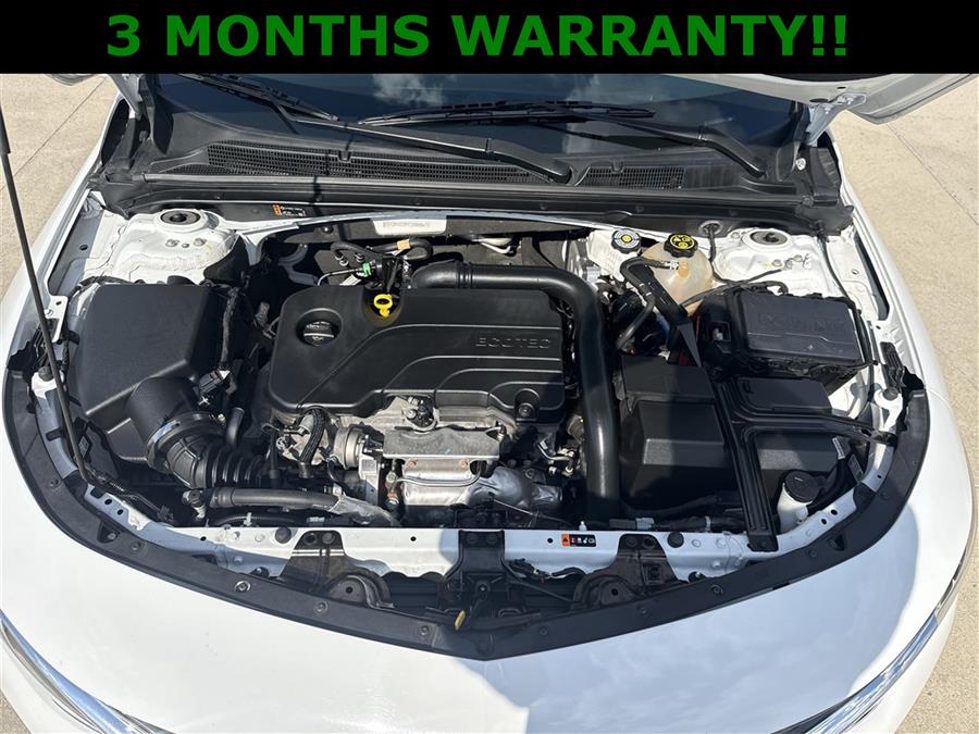 2023 Chevrolet Malibu LT, available for sale in Elida, Ohio | Josh's All Under Ten LLC. Elida, Ohio 2023 Chevrolet Malibu LT, available for sale in Elida, Ohio | Josh's All Under Ten LLC. Elida, Ohio