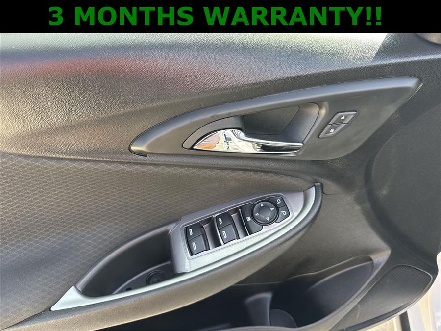 2023 Chevrolet Malibu LT, available for sale in Elida, Ohio | Josh's All Under Ten LLC. Elida, Ohio 2023 Chevrolet Malibu LT, available for sale in Elida, Ohio | Josh's All Under Ten LLC. Elida, Ohio