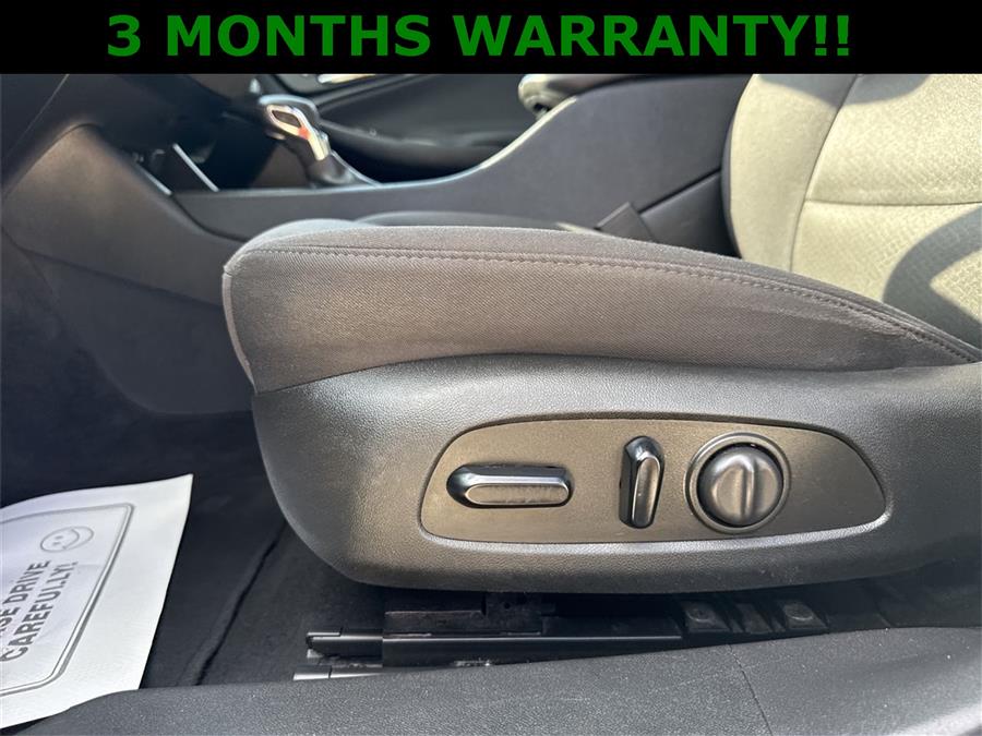 2023 Chevrolet Malibu LT, available for sale in Elida, Ohio | Josh's All Under Ten LLC. Elida, Ohio 2023 Chevrolet Malibu LT, available for sale in Elida, Ohio | Josh's All Under Ten LLC. Elida, Ohio