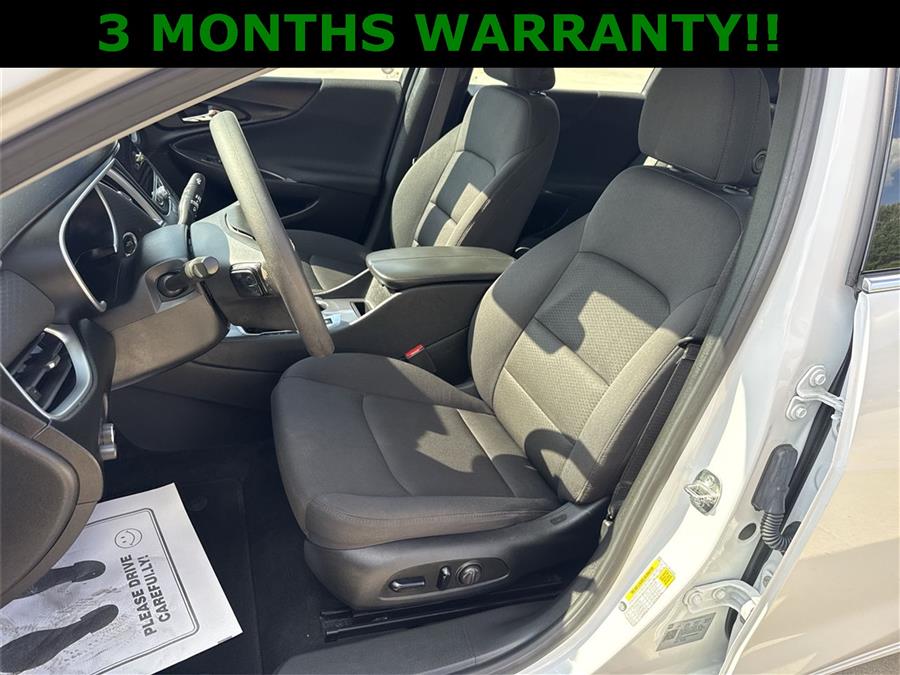 2023 Chevrolet Malibu LT, available for sale in Elida, Ohio | Josh's All Under Ten LLC. Elida, Ohio 2023 Chevrolet Malibu LT, available for sale in Elida, Ohio | Josh's All Under Ten LLC. Elida, Ohio