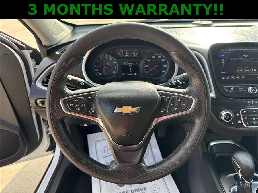 2023 Chevrolet Malibu LT, available for sale in Elida, Ohio | Josh's All Under Ten LLC. Elida, Ohio 2023 Chevrolet Malibu LT, available for sale in Elida, Ohio | Josh's All Under Ten LLC. Elida, Ohio