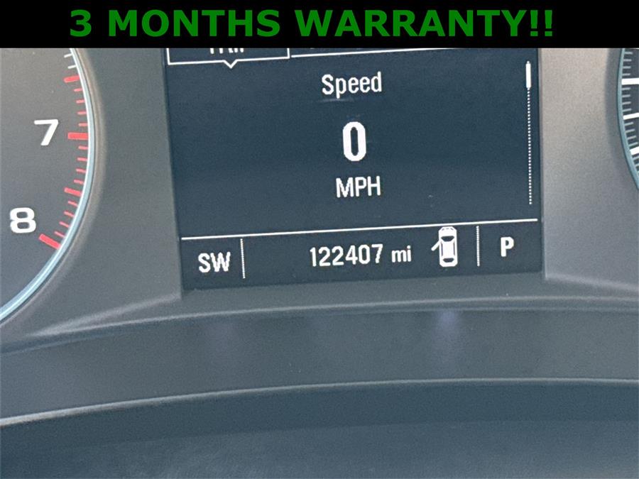 2023 Chevrolet Malibu LT, available for sale in Elida, Ohio | Josh's All Under Ten LLC. Elida, Ohio 2023 Chevrolet Malibu LT, available for sale in Elida, Ohio | Josh's All Under Ten LLC. Elida, Ohio
