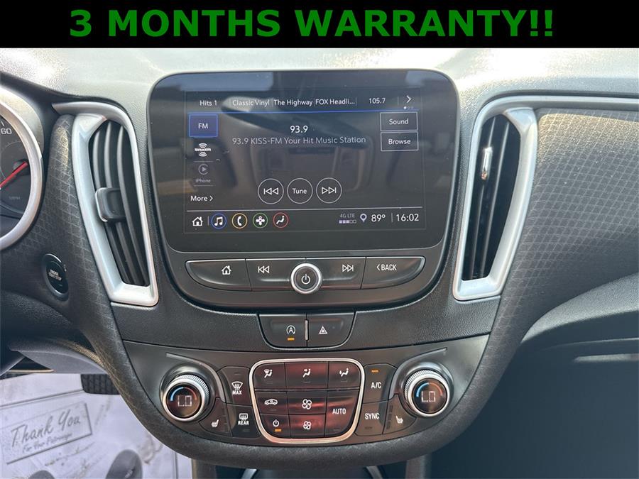 2023 Chevrolet Malibu LT, available for sale in Elida, Ohio | Josh's All Under Ten LLC. Elida, Ohio 2023 Chevrolet Malibu LT, available for sale in Elida, Ohio | Josh's All Under Ten LLC. Elida, Ohio