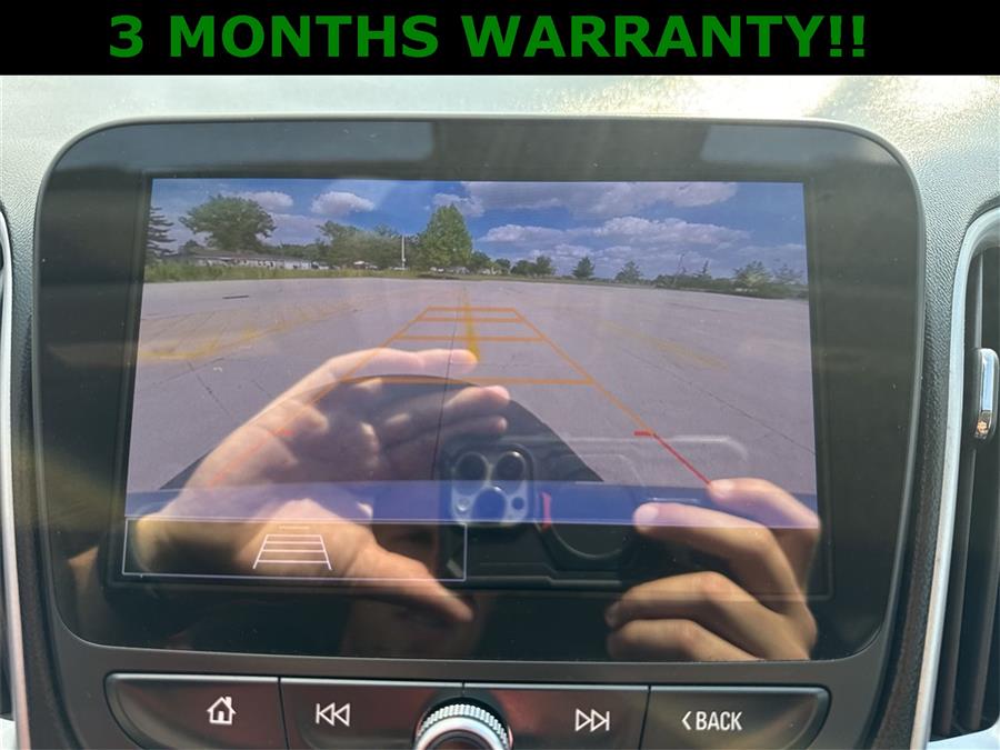 2023 Chevrolet Malibu LT, available for sale in Elida, Ohio | Josh's All Under Ten LLC. Elida, Ohio 2023 Chevrolet Malibu LT, available for sale in Elida, Ohio | Josh's All Under Ten LLC. Elida, Ohio