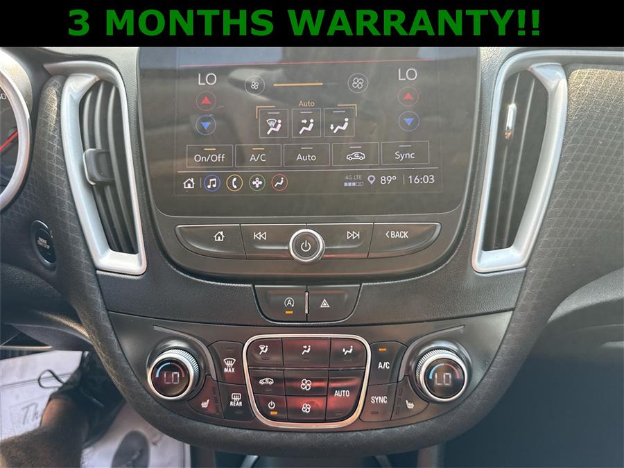 2023 Chevrolet Malibu LT, available for sale in Elida, Ohio | Josh's All Under Ten LLC. Elida, Ohio 2023 Chevrolet Malibu LT, available for sale in Elida, Ohio | Josh's All Under Ten LLC. Elida, Ohio