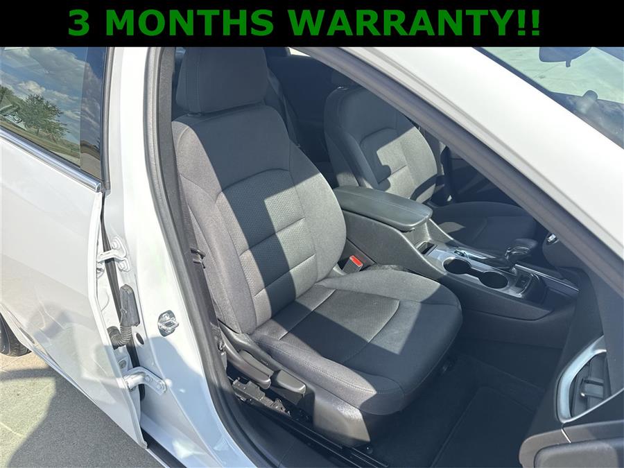 2023 Chevrolet Malibu LT, available for sale in Elida, Ohio | Josh's All Under Ten LLC. Elida, Ohio 2023 Chevrolet Malibu LT, available for sale in Elida, Ohio | Josh's All Under Ten LLC. Elida, Ohio