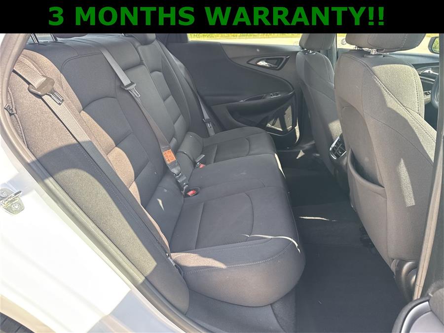 2023 Chevrolet Malibu LT, available for sale in Elida, Ohio | Josh's All Under Ten LLC. Elida, Ohio 2023 Chevrolet Malibu LT, available for sale in Elida, Ohio | Josh's All Under Ten LLC. Elida, Ohio