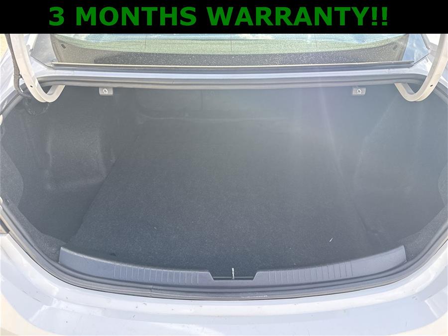2023 Chevrolet Malibu LT, available for sale in Elida, Ohio | Josh's All Under Ten LLC. Elida, Ohio 2023 Chevrolet Malibu LT, available for sale in Elida, Ohio | Josh's All Under Ten LLC. Elida, Ohio