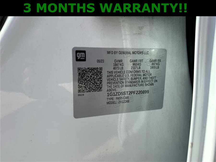 2023 Chevrolet Malibu LT, available for sale in Elida, Ohio | Josh's All Under Ten LLC. Elida, Ohio 2023 Chevrolet Malibu LT, available for sale in Elida, Ohio | Josh's All Under Ten LLC. Elida, Ohio