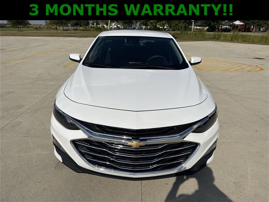 2023 Chevrolet Malibu LT, available for sale in Elida, Ohio | Josh's All Under Ten LLC. Elida, Ohio 2023 Chevrolet Malibu LT, available for sale in Elida, Ohio | Josh's All Under Ten LLC. Elida, Ohio