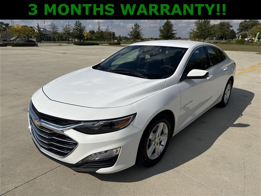 2023 Chevrolet Malibu LT, available for sale in Elida, Ohio | Josh's All Under Ten LLC. Elida, Ohio 2023 Chevrolet Malibu LT, available for sale in Elida, Ohio | Josh's All Under Ten LLC. Elida, Ohio