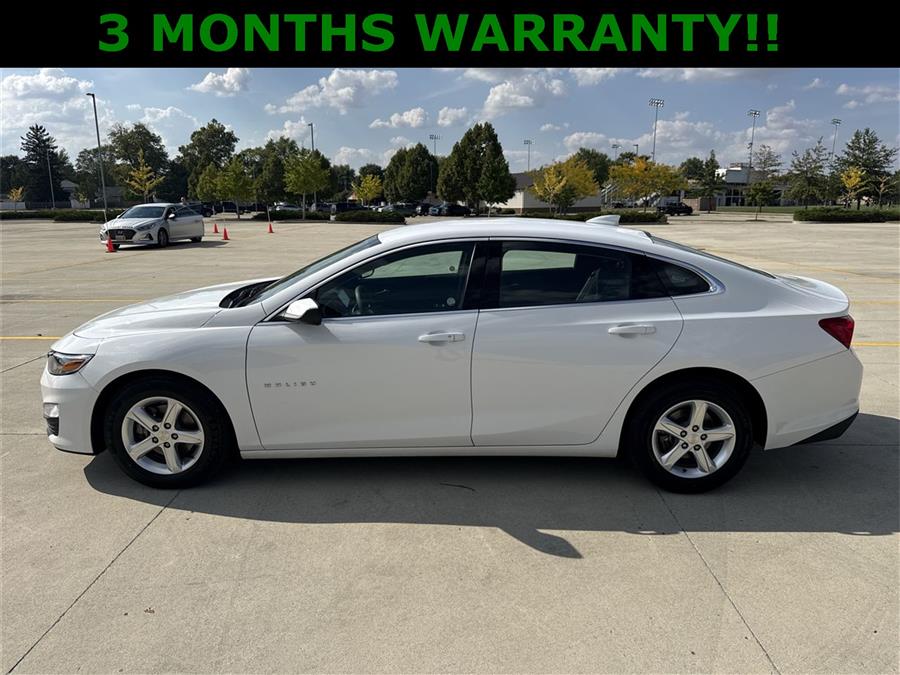 2023 Chevrolet Malibu LT, available for sale in Elida, Ohio | Josh's All Under Ten LLC. Elida, Ohio 2023 Chevrolet Malibu LT, available for sale in Elida, Ohio | Josh's All Under Ten LLC. Elida, Ohio