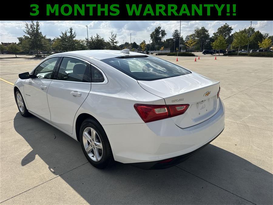 2023 Chevrolet Malibu LT, available for sale in Elida, Ohio | Josh's All Under Ten LLC. Elida, Ohio 2023 Chevrolet Malibu LT, available for sale in Elida, Ohio | Josh's All Under Ten LLC. Elida, Ohio