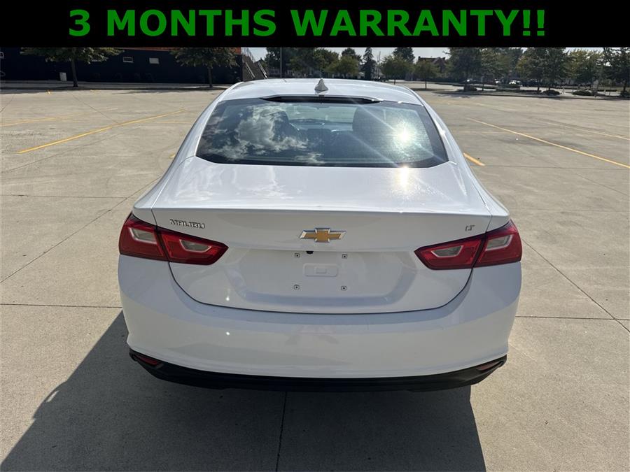 2023 Chevrolet Malibu LT, available for sale in Elida, Ohio | Josh's All Under Ten LLC. Elida, Ohio 2023 Chevrolet Malibu LT, available for sale in Elida, Ohio | Josh's All Under Ten LLC. Elida, Ohio